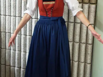 JHV Fieberbrunn Bild 12