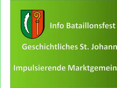 Bataillonsversammlung Bild 21