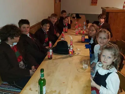 JHV Going Bild 3