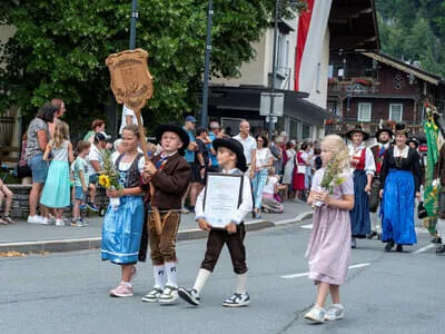 Festumzug Bild 19