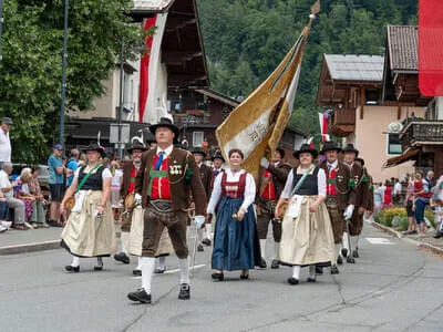 Festumzug Bild 66
