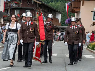 Festumzug Bild 67
