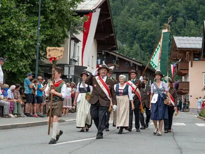Festumzug Bild 71