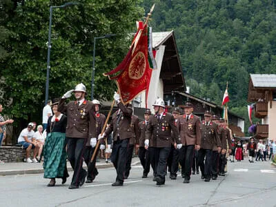 Festumzug Bild 72