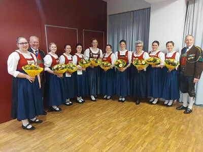 Kössen Bild 4