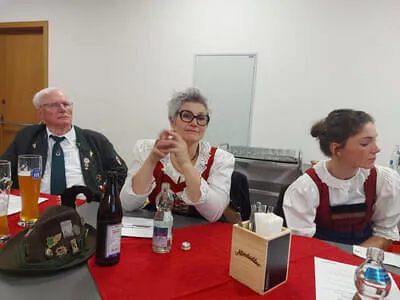Kössen Bild 2