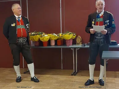 Kössen