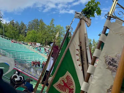 Alpenregionsfest Bild 31