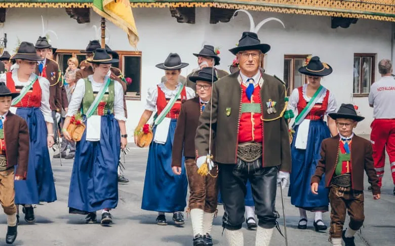 Bezirks-Musikfest-2022-in-Erpfendorf- Bezirks-Musikfest-2022-in-Erpfendorf-