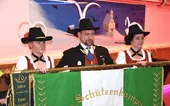 -Feller-Schuetzen
